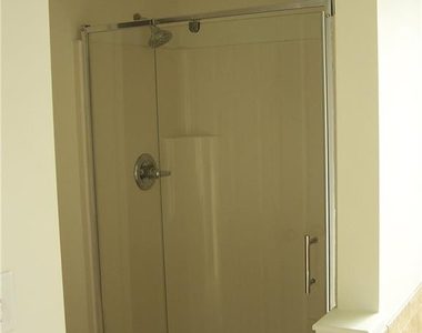 1753 Cherry Point Drive - Photo Thumbnail 20