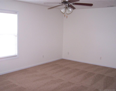 1753 Cherry Point Drive - Photo Thumbnail 29