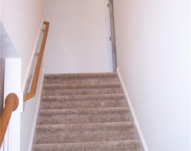 1753 Cherry Point Drive - Photo Thumbnail 14