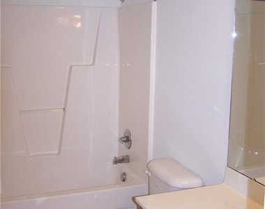 1753 Cherry Point Drive - Photo Thumbnail 27