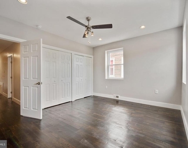 5445 Ridge Avenue - Photo Thumbnail 24
