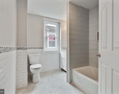 5445 Ridge Avenue - Photo Thumbnail 17