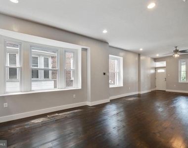 5445 Ridge Avenue - Photo Thumbnail 5