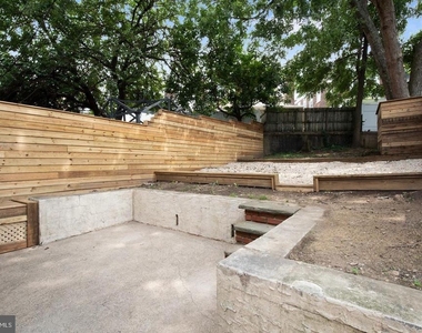 5445 Ridge Avenue - Photo Thumbnail 26
