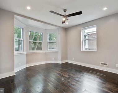 5445 Ridge Avenue - Photo Thumbnail 19