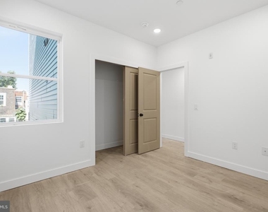 2330 N 16th Street - Photo Thumbnail 8