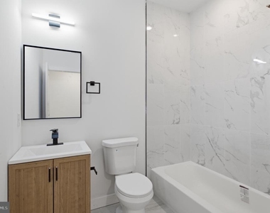 2330 N 16th Street - Photo Thumbnail 9