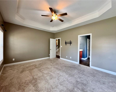 123 Tun Tavern Drive - Photo Thumbnail 14