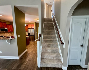 123 Tun Tavern Drive - Photo Thumbnail 17