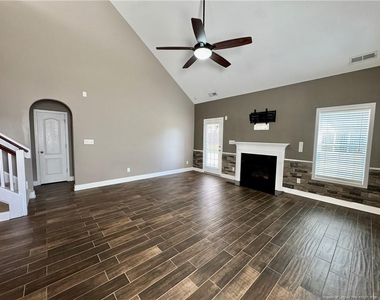 123 Tun Tavern Drive - Photo Thumbnail 12