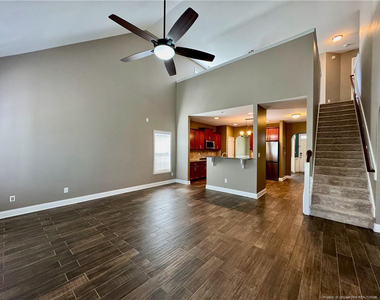 123 Tun Tavern Drive - Photo Thumbnail 13