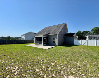 123 Tun Tavern Drive - Photo Thumbnail 26