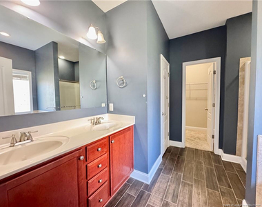123 Tun Tavern Drive - Photo Thumbnail 15