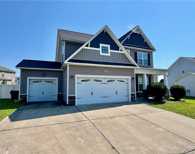 123 Tun Tavern Drive - Photo Thumbnail 1