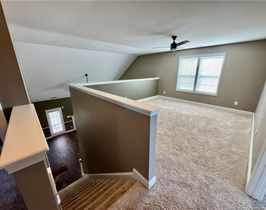 123 Tun Tavern Drive - Photo Thumbnail 18