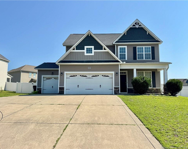 123 Tun Tavern Drive - Photo Thumbnail 3