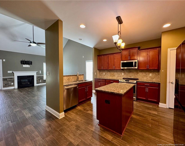 123 Tun Tavern Drive - Photo Thumbnail 8