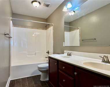 123 Tun Tavern Drive - Photo Thumbnail 22