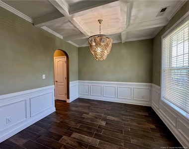 123 Tun Tavern Drive - Photo Thumbnail 6