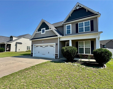 123 Tun Tavern Drive - Photo Thumbnail 4