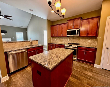 123 Tun Tavern Drive - Photo Thumbnail 10