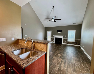 123 Tun Tavern Drive - Photo Thumbnail 11