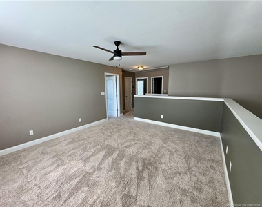 123 Tun Tavern Drive - Photo Thumbnail 19