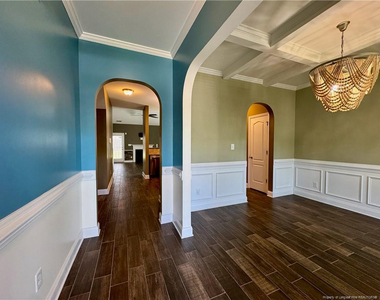 123 Tun Tavern Drive - Photo Thumbnail 5