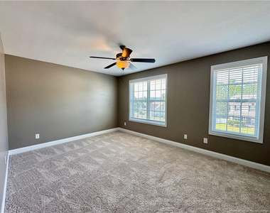 123 Tun Tavern Drive - Photo Thumbnail 20