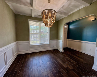 123 Tun Tavern Drive - Photo Thumbnail 7