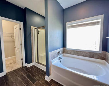 123 Tun Tavern Drive - Photo Thumbnail 16