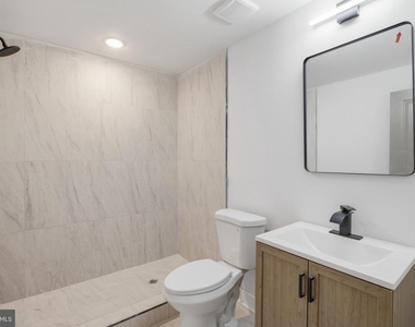 2330 N 16th Street - Photo Thumbnail 15