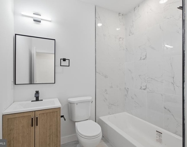 2330 N 16th Street - Photo Thumbnail 8