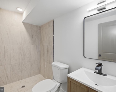 2330 N 16th Street - Photo Thumbnail 12