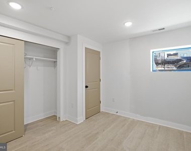 2330 N 16th Street - Photo Thumbnail 10
