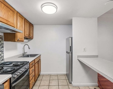 1324 Locust Street - Photo Thumbnail 10