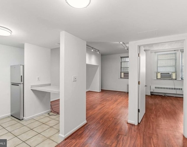 1324 Locust Street - Photo Thumbnail 27