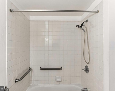 1324 Locust Street - Photo Thumbnail 24