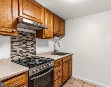 1324 Locust Street - Photo Thumbnail 11