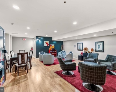 1324 Locust Street - Photo Thumbnail 30