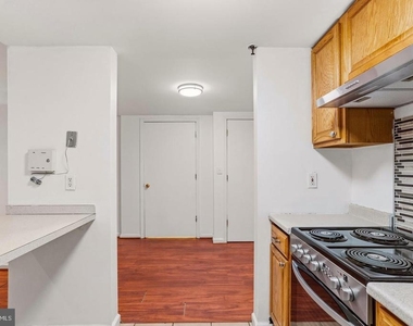 1324 Locust Street - Photo Thumbnail 12