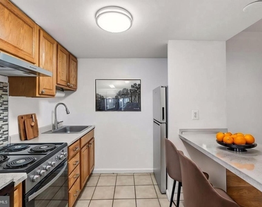 1324 Locust Street - Photo Thumbnail 5