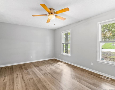 904 Dandridge Drive - Photo Thumbnail 17