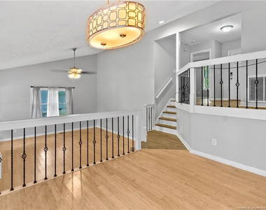 904 Dandridge Drive - Photo Thumbnail 9
