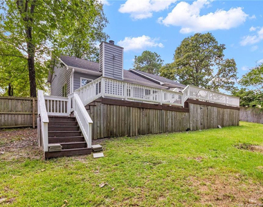 904 Dandridge Drive - Photo Thumbnail 21