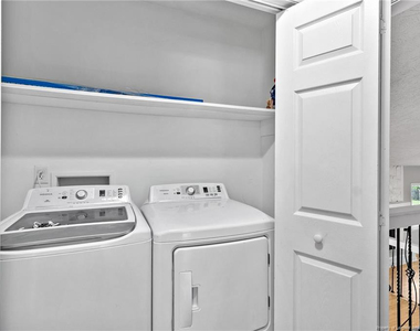 904 Dandridge Drive - Photo Thumbnail 19