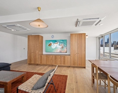 2101 Washington Ave - Photo Thumbnail 10