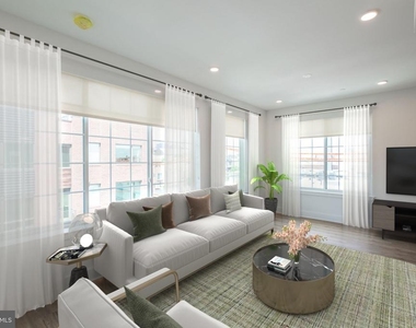 2101 Washington Ave - Photo Thumbnail 1