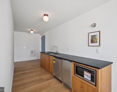 2101 Washington Ave - Photo Thumbnail 13