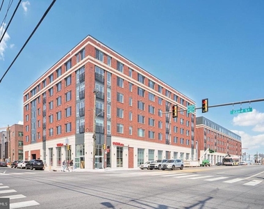 2101 Washington Ave - Photo Thumbnail 21